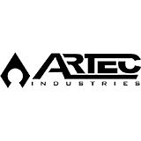Artec