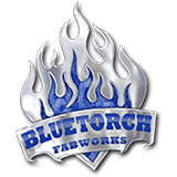 Blue Torch Fab