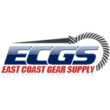 East Coast Gear Supply