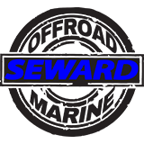 Seward Lighting